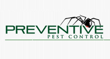 Local Pest Control vs. Large Corporate Chain Pest Services